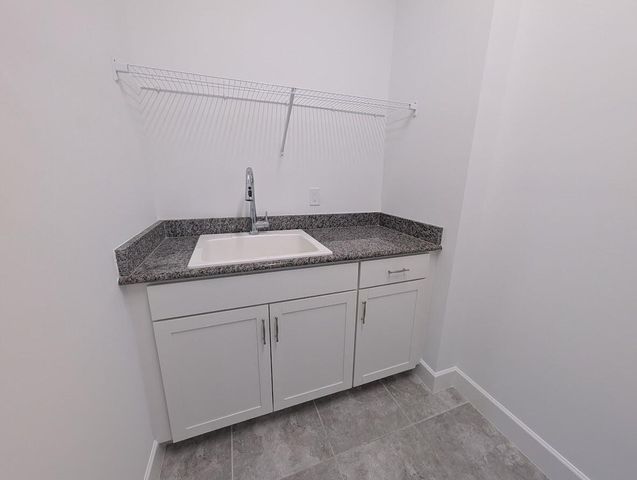 4613 Citron Way, Westlake, FL 33470