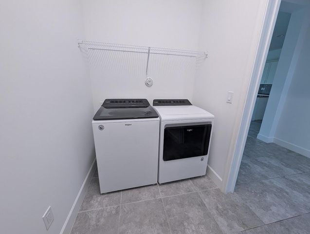 4613 Citron Way, Westlake, FL 33470