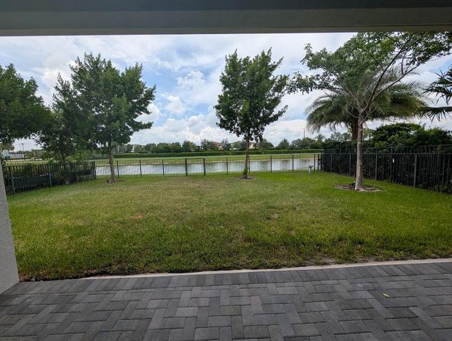 4613 Citron Way, Westlake, FL 33470