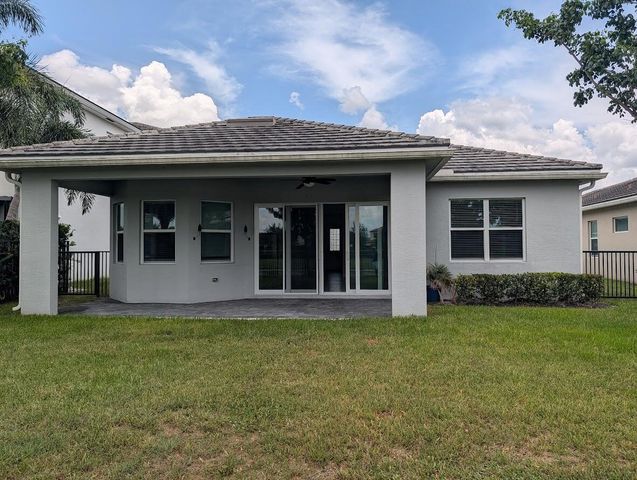 4613 Citron Way, Westlake, FL 33470