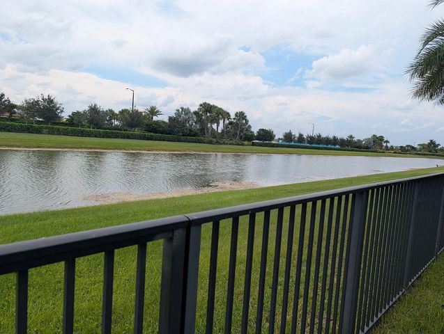 4613 Citron Way, Westlake, FL 33470