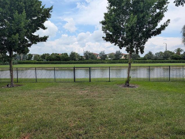 4613 Citron Way, Westlake, FL 33470