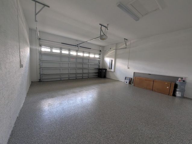 4613 Citron Way, Westlake, FL 33470