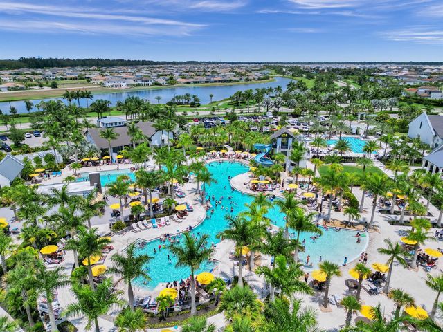 4613 Citron Way, Westlake, FL 33470
