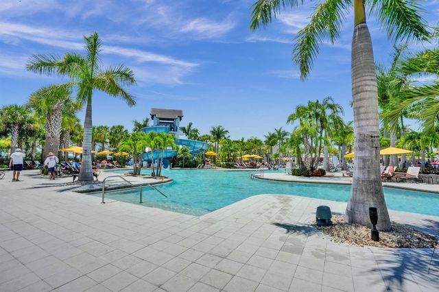 4613 Citron Way, Westlake, FL 33470