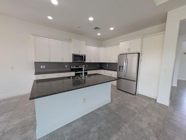 4613 Citron Way, Westlake, FL 33470