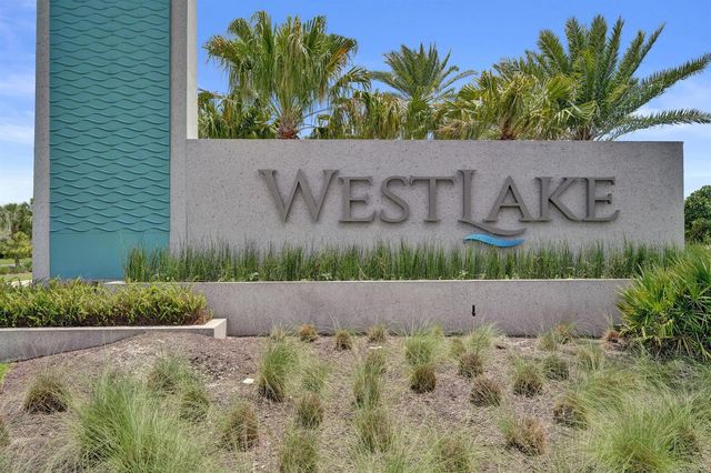 4613 Citron Way, Westlake, FL 33470