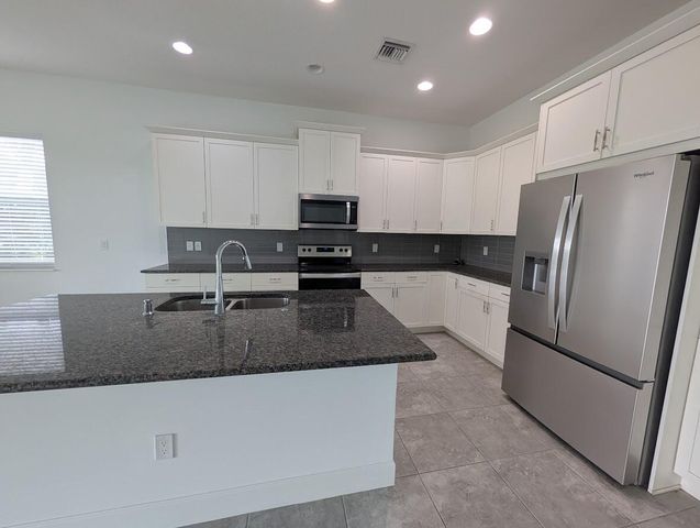 4613 Citron Way, Westlake, FL 33470