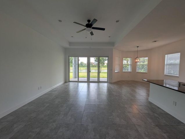 4613 Citron Way, Westlake, FL 33470