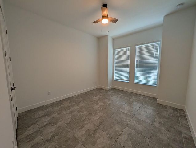 4613 Citron Way, Westlake, FL 33470