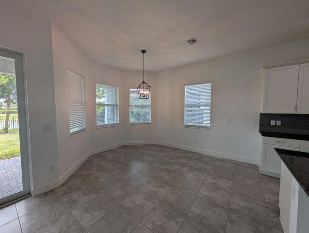 4613 Citron Way, Westlake, FL 33470