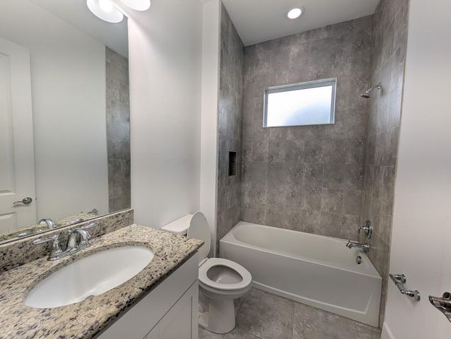 4613 Citron Way, Westlake, FL 33470