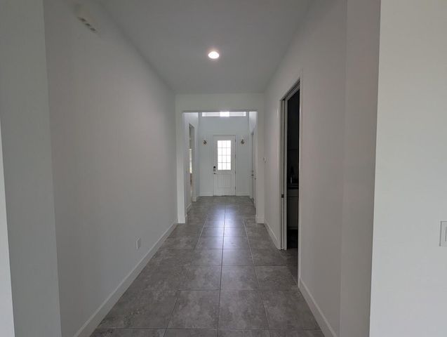 4613 Citron Way, Westlake, FL 33470