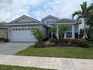 4613 Citron Way, Westlake, FL 33470