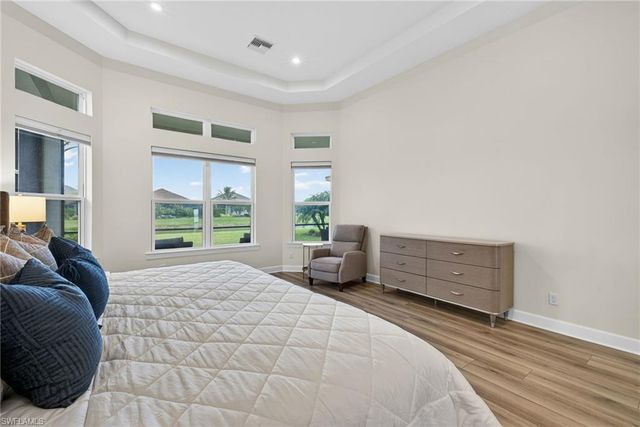 11400 Canal Grande DR, Fort Myers, FL 33913