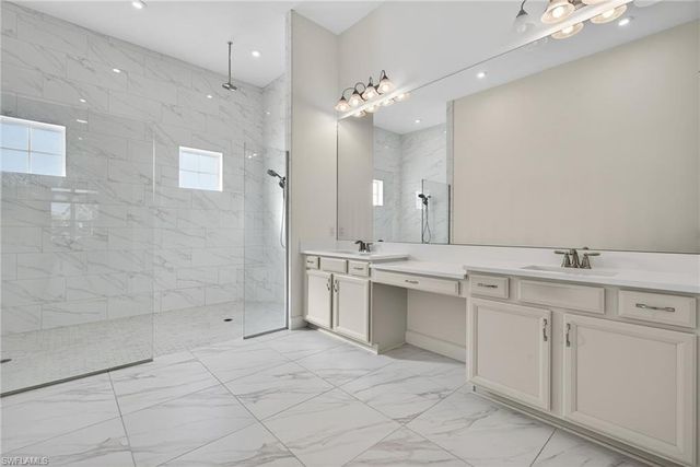 11400 Canal Grande DR, Fort Myers, FL 33913