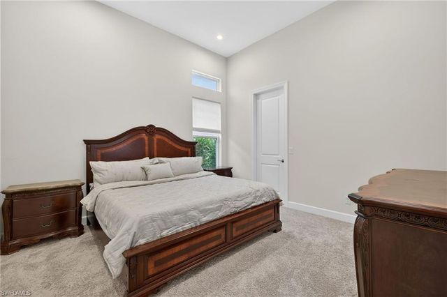 11400 Canal Grande DR, Fort Myers, FL 33913