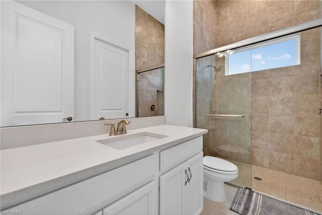 11400 Canal Grande DR, Fort Myers, FL 33913