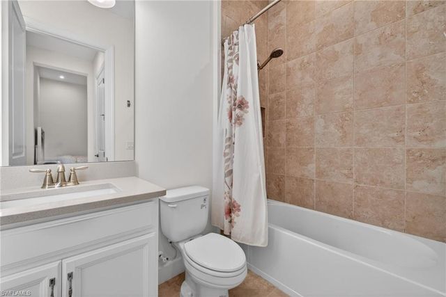 11400 Canal Grande DR, Fort Myers, FL 33913