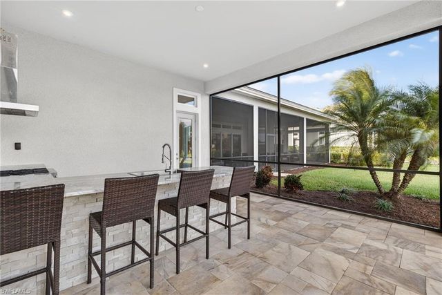 11400 Canal Grande DR, Fort Myers, FL 33913