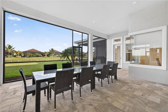 11400 Canal Grande DR, Fort Myers, FL 33913