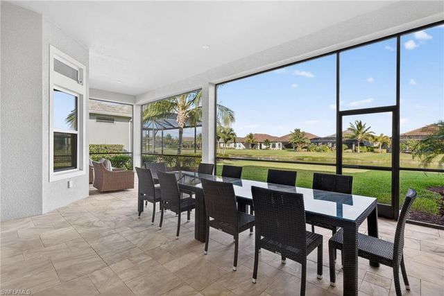 11400 Canal Grande DR, Fort Myers, FL 33913