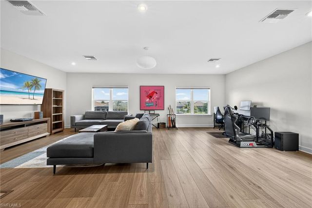 11400 Canal Grande DR, Fort Myers, FL 33913