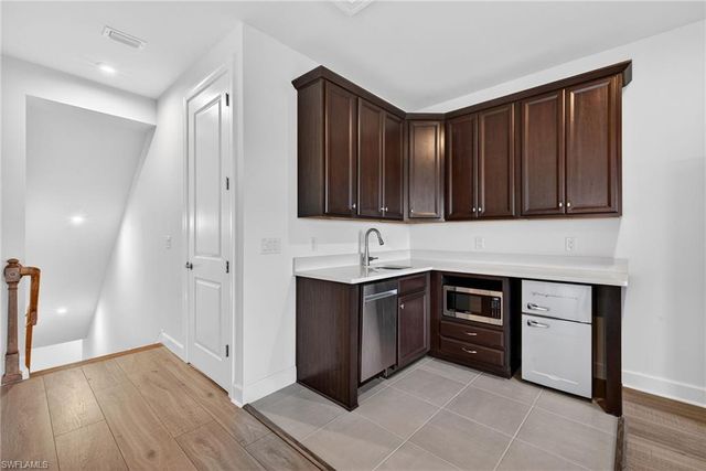 11400 Canal Grande DR, Fort Myers, FL 33913