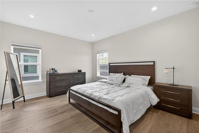 11400 Canal Grande DR, Fort Myers, FL 33913