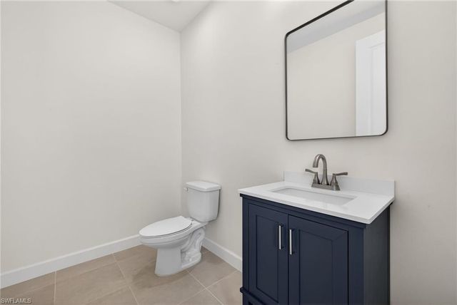 11400 Canal Grande DR, Fort Myers, FL 33913