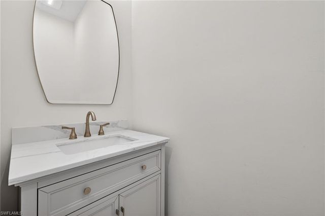 11400 Canal Grande DR, Fort Myers, FL 33913