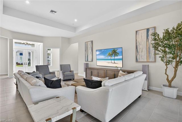 11400 Canal Grande DR, Fort Myers, FL 33913