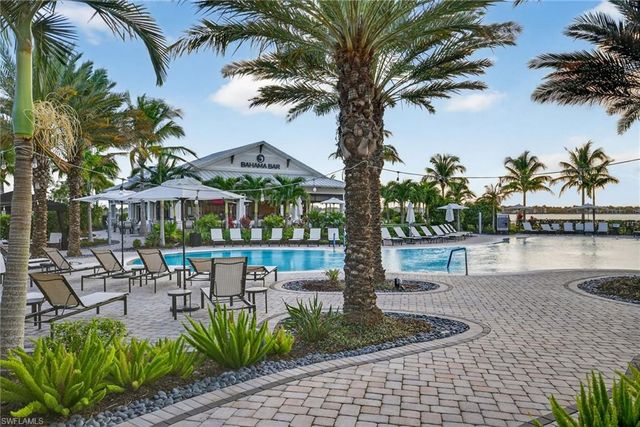 11400 Canal Grande DR, Fort Myers, FL 33913