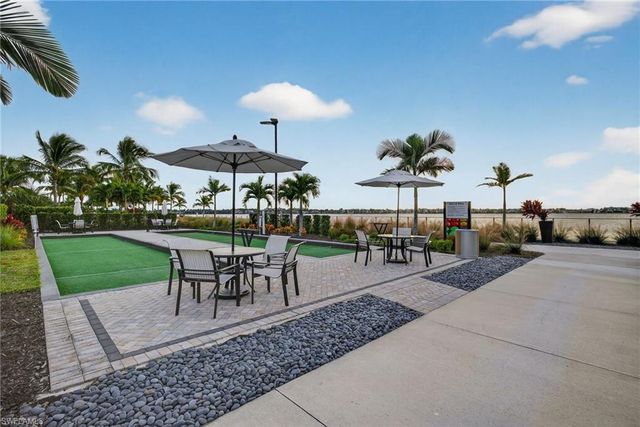 11400 Canal Grande DR, Fort Myers, FL 33913