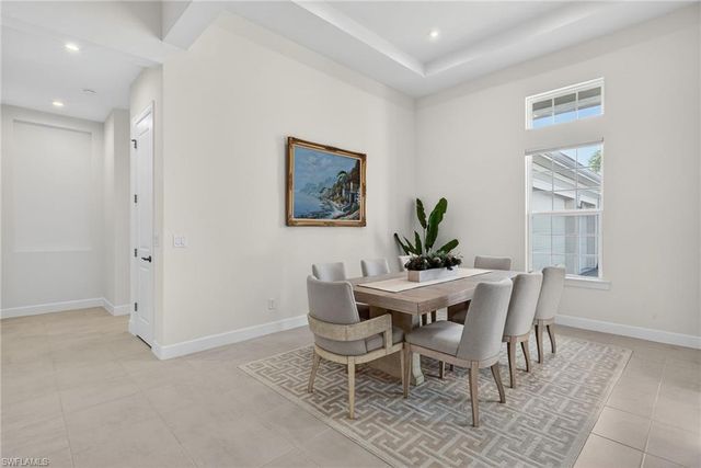 11400 Canal Grande DR, Fort Myers, FL 33913