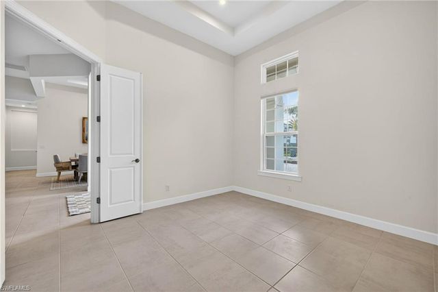 11400 Canal Grande DR, Fort Myers, FL 33913