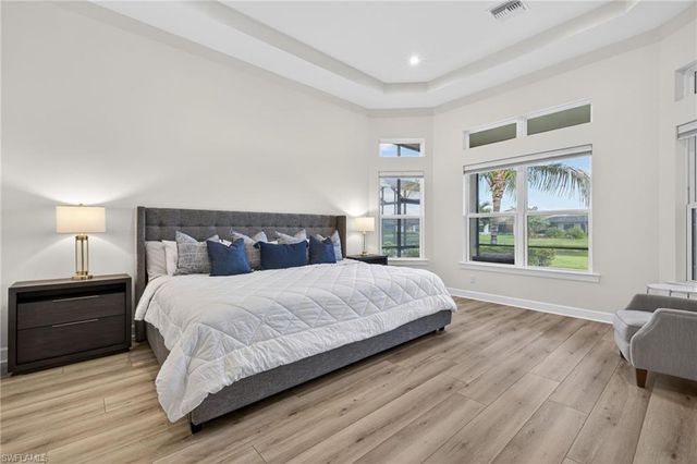 11400 Canal Grande DR, Fort Myers, FL 33913