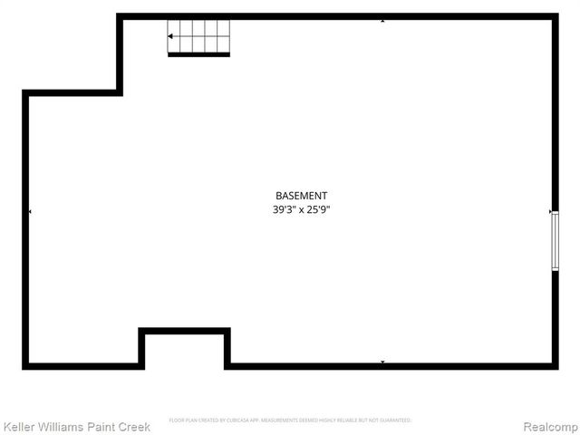31980 Mark Adam Lange 12, Warren, MI 48093
