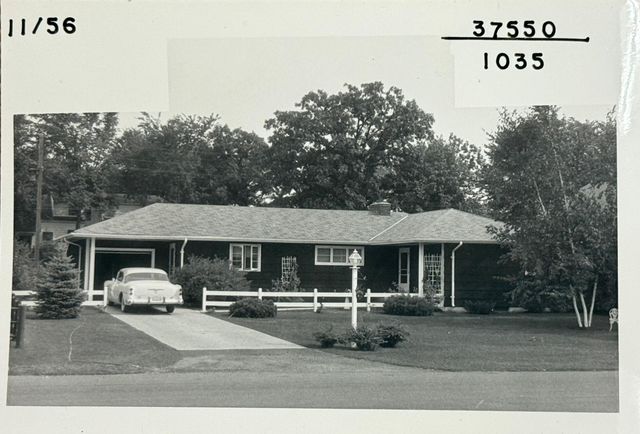125 Oakwood Road, Hopkins, MN 55343