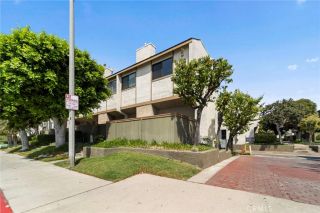 2005 W Culver Avenue 37, Orange, CA 92868