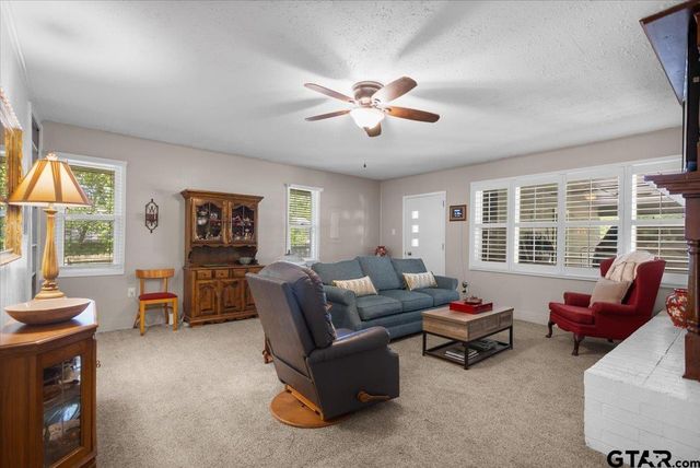 1210 Hilltop Run, Hideaway, TX 75771