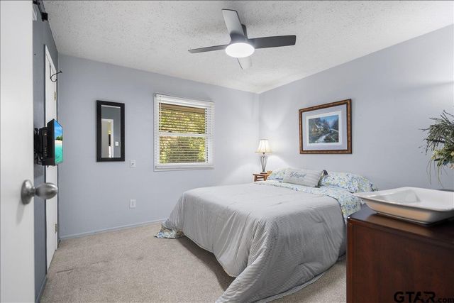 1210 Hilltop Run, Hideaway, TX 75771