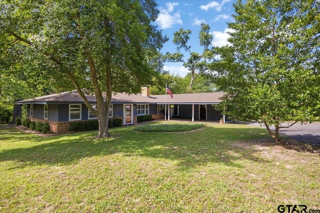 1210 Hilltop Run, Hideaway, TX 75771