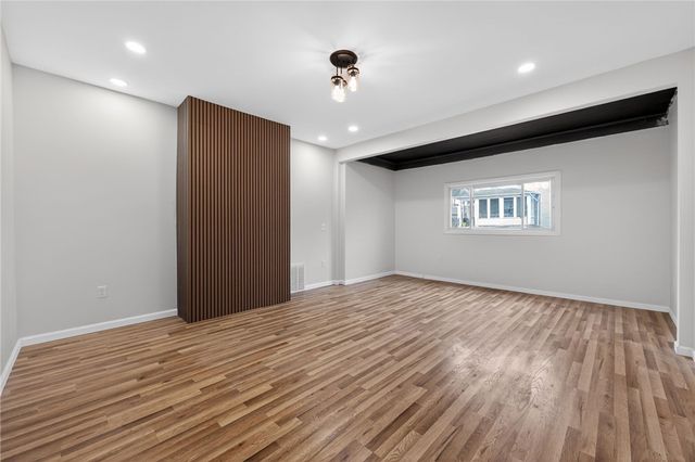 419 29th St, Mckeesport, PA 15132