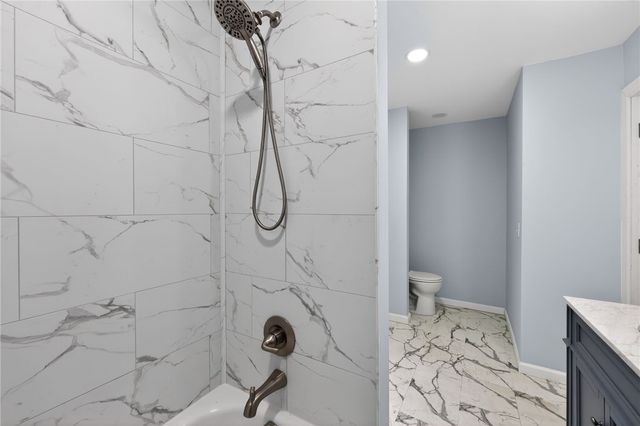 419 29th St, Mckeesport, PA 15132