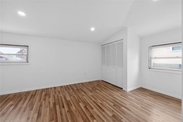 419 29th St, Mckeesport, PA 15132