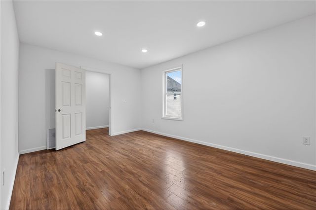 419 29th St, Mckeesport, PA 15132