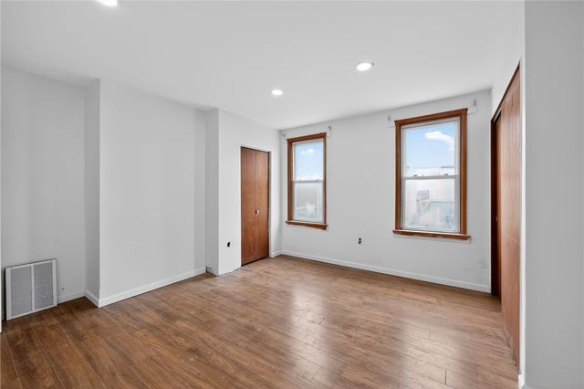 419 29th St, Mckeesport, PA 15132