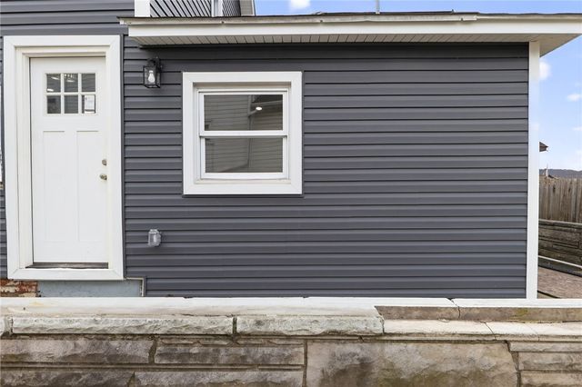 419 29th St, Mckeesport, PA 15132