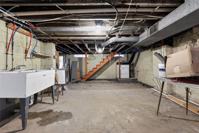 419 29th St, Mckeesport, PA 15132